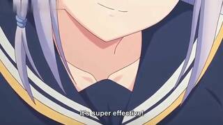 better than your gf eva_nunime_com_20251217_162539