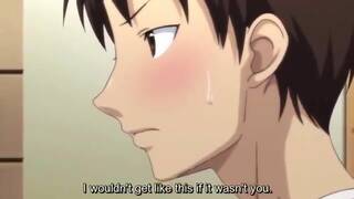 better than your gf eva_nunime_com_20251217_164248