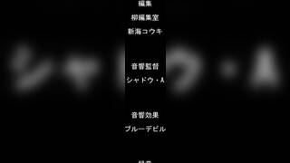 better than your gf eva_nunime_com_20251217_170831