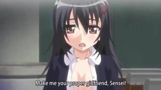 better than your gf eva_nunime_com_20251217_171705