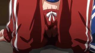 better than your gf eva_nunime_com_20251217_172540