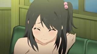 better than your gf eva_nunime_com_20251217_173414