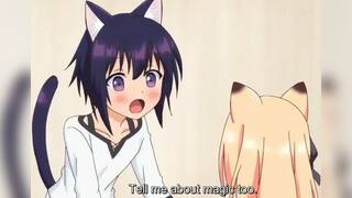 better than your gf eva_nunime_com_20251217_175123