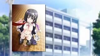 better than your gf eva_nunime_com_20251217_175953