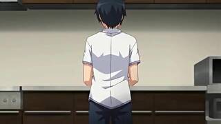 better than your gf eva_nunime_com_20251217_183410