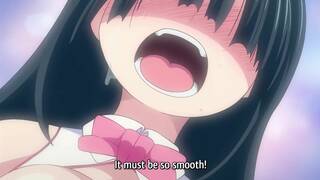 better than your gf eva_nunime_com_20251217_190829