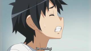 better than your gf eva_nunime_com_20251217_192539