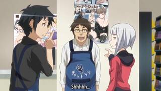 better than your gf eva_nunime_com_20251217_195957