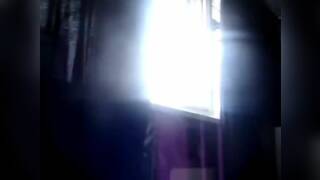 better than your gf nunime_com_20251218_093114