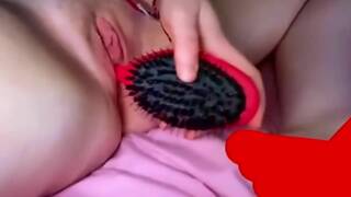 better than your gf nunime_com_20251218_104815