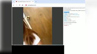 better than your gf nunime_com_20251218_113935