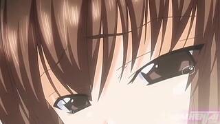 better than your gf eva_nunime_com_20251218_160251