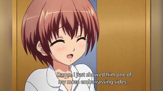 better than your gf eva_nunime_com_20251218_161733