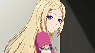 better than your gf eva_nunime_com_20251218_163936