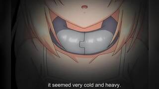 better than your gf eva_nunime_com_20251218_165419