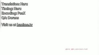 better than your gf eva_nunime_com_20251218_173105