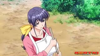 better than your gf eva_nunime_com_20251218_180030