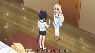 better than your gf eva_nunime_com_20251218_182236