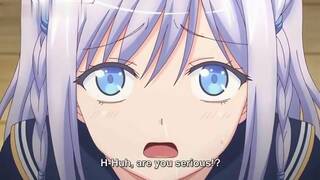 better than your gf eva_nunime_com_20251218_182957