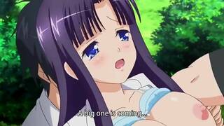 better than your gf eva_nunime_com_20251218_184437