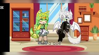 Yuki sex request from X translated. Not Mine!