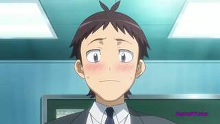 better than your gf eva_nunime_com_20251221_142721