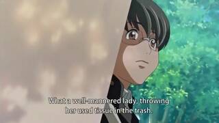 better than your gf eva_nunime_com_20251221_143527