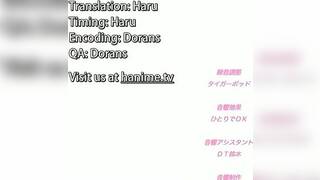 better than your gf eva_nunime_com_20251221_145142