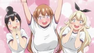 better than your gf eva_nunime_com_20251221_145949