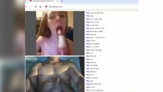 better than your gf nunime_com_20251221_225543