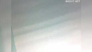 better than your gf nunime_com_20251222_063725