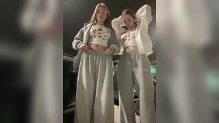 better than your gf nunime_com_20251222_070304