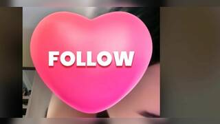 Bi Dil At Bebeğim  cheap weirdo fucker whore