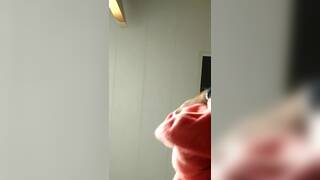 Girl spy stepfather 2