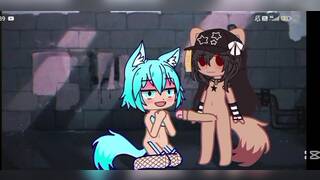 Sex request  (dm for one)