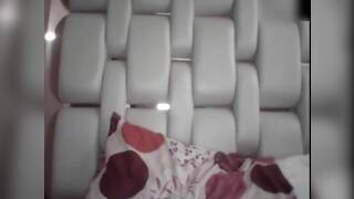 better than your gf nunime_com_20251222_234729