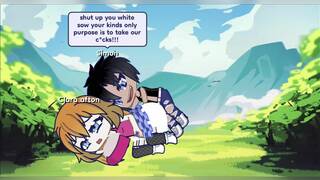 Clara’s new purpose part 2