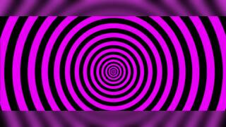 Hypno Spiral 3