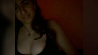 better than your gf nunime_com_20251224_022415