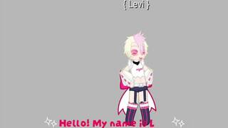 { I am A New NSFW Creator!! } requests as well