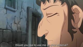 better than your gf eva_nunime_com_20251224_133017