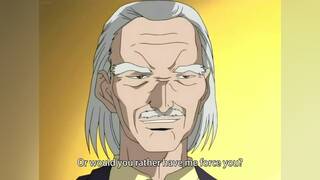 better than your gf eva_nunime_com_20251224_133818