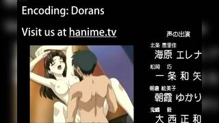 better than your gf eva_nunime_com_20251224_134620