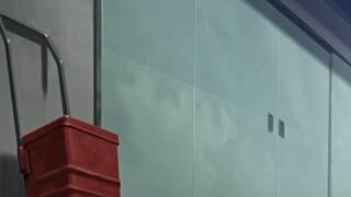 better than your gf eva_nunime_com_20251224_141024