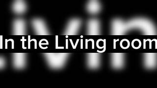 A Normal Day at Home (1/1)