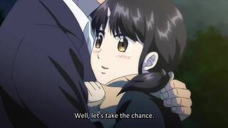 better than your gf eva_nunime_com_20251224_144227