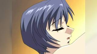 better than your gf eva_nunime_com_20251224_145030