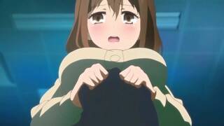 better than your gf eva_nunime_com_20251224_145831