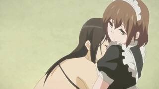 better than your gf eva_nunime_com_20251224_151433