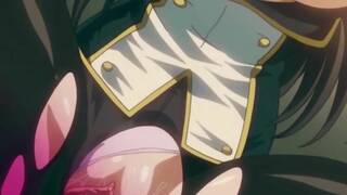 better than your gf eva_nunime_com_20251224_153035